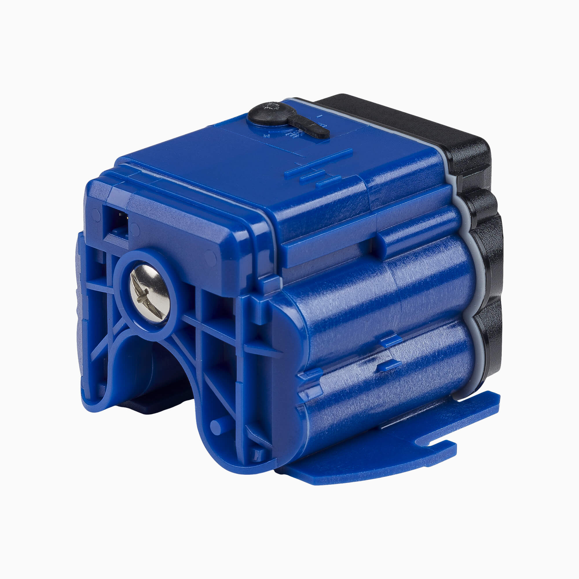EBV-129-A-C G2 Electronic Module - Water Closet | 3325450 | Sloan